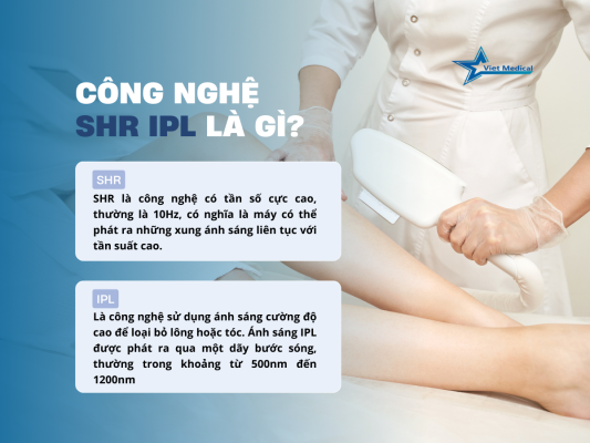 cong-nghe-SHR-IPL-la-gi