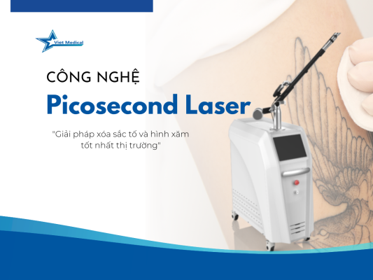 cong-nghe-laser-picosecond