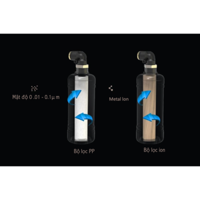 cong-nghe-triet-long-diode-laser-ice (12)