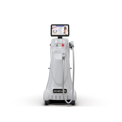 cong-nghe-triet-long-diode-laser-ice