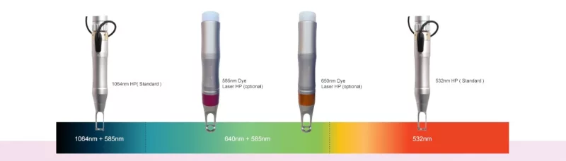 laser-picosecond-voi-bon-buoc-song