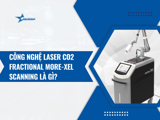 cong-nghe-Laser-CO2-Fractional-More-Xel-Scanning-la-gi