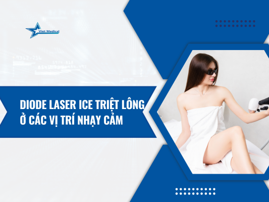 cong-nghe-diode-laser-ice-triet-long-o-cac-vi-tri-nhay-cam