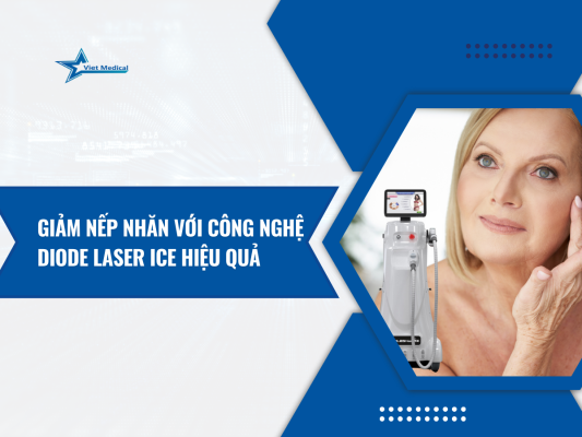 giam-nep-nhan-voi-cong-nghe-diode-laser-ice