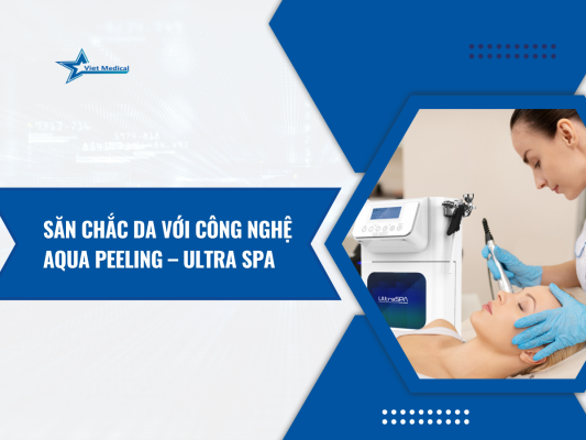 san-chac-da-voi-cong-nghe-aqua-peeling–ultra-spa