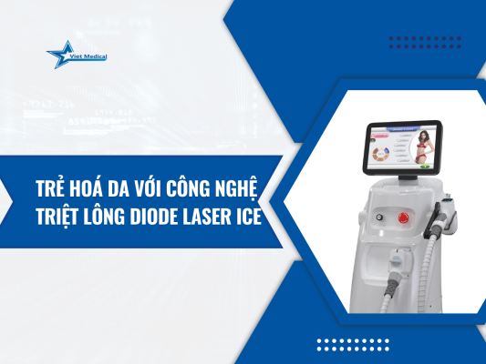 tre-hoa-da-voi-cong-nghe-diode-laser-ice