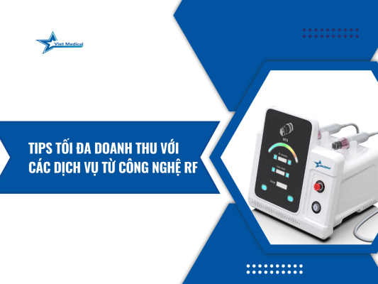 Tips-toi-da-doanh-thu-voi-cac-dich-vu-tu-cong-nghe-rf