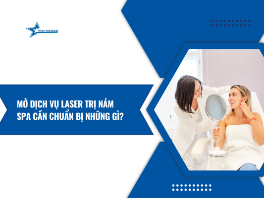 mo-dich-vu-laser-tri-nam-spa-can-chuan-bi-nhung-gi