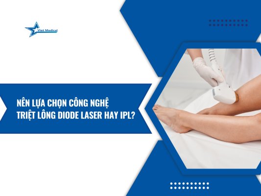 nen-lua-chon-cong-nghe-triet-long-diode-laser-hay-ipl