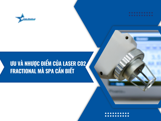 uu-va-nhuoc-diem-cua-laser-co2-fractional-ma-spa-can-biet