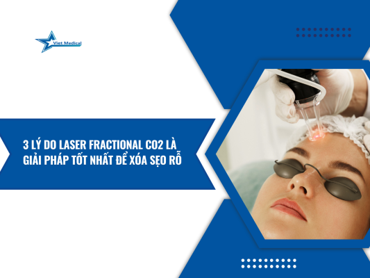 3-ly-do-laser-fractional-co2-la-giai-phap-tot-nhat-de-xoa-seo-ro