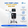 Diode-laser-808-pro