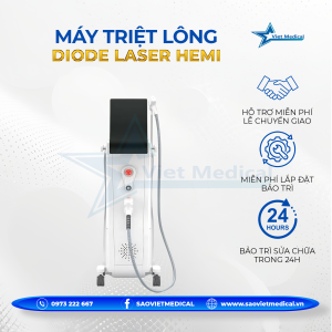 diode-laser-hemi