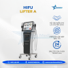 hifu-lifter-a