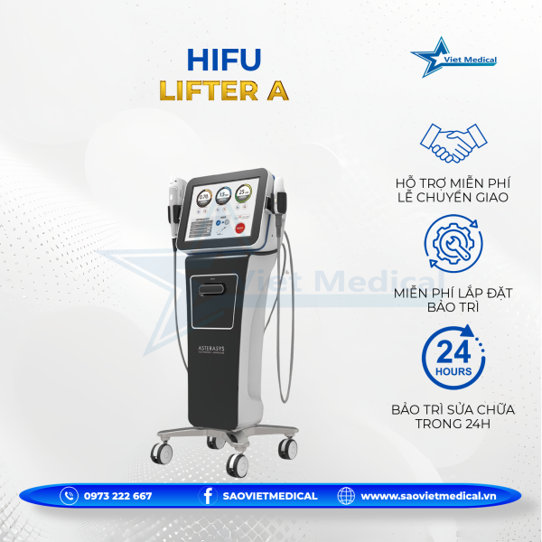 hifu-lifter-a