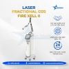 laser-fire-xell-ii