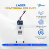 laser-fractional-co2-ruby