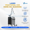 laser-more-xel-scanning