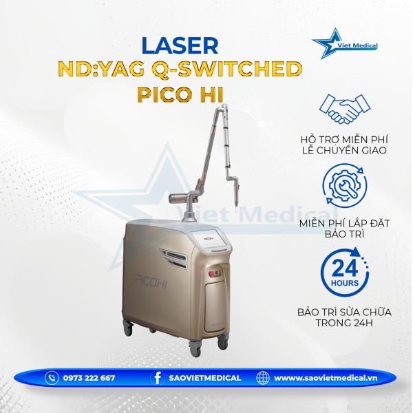 laser-pico-hi