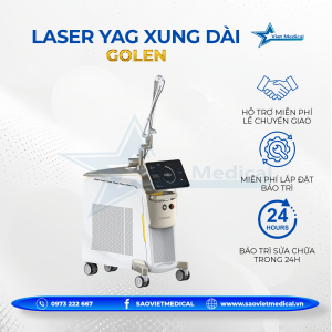 laser-yag-xung-dai-golen