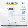 ldm-skinlink