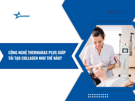 thermarax-plus-giup-tai-tao-collagen-nhu-the-nao