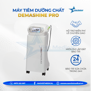 demashine-pro