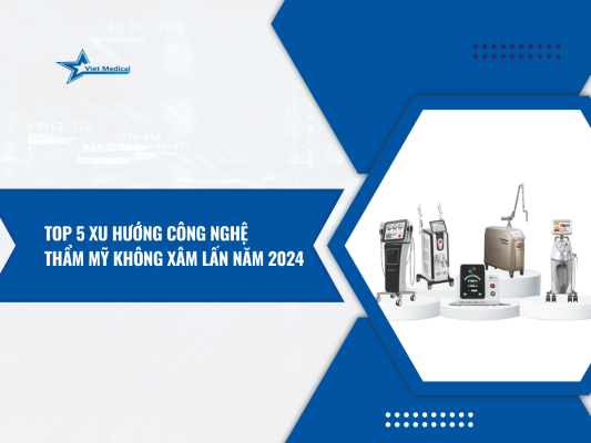 top-5-xu-huong-cong-nghe-tham-my-khong-xam-lan-nam-2024