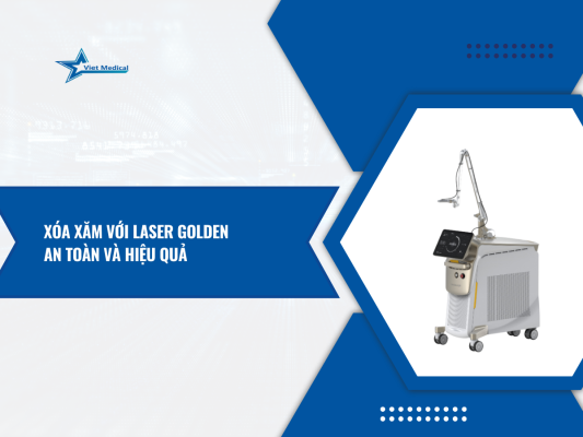 xoa-xam-voi-laser-golden-an-toan-va-hieu-qua