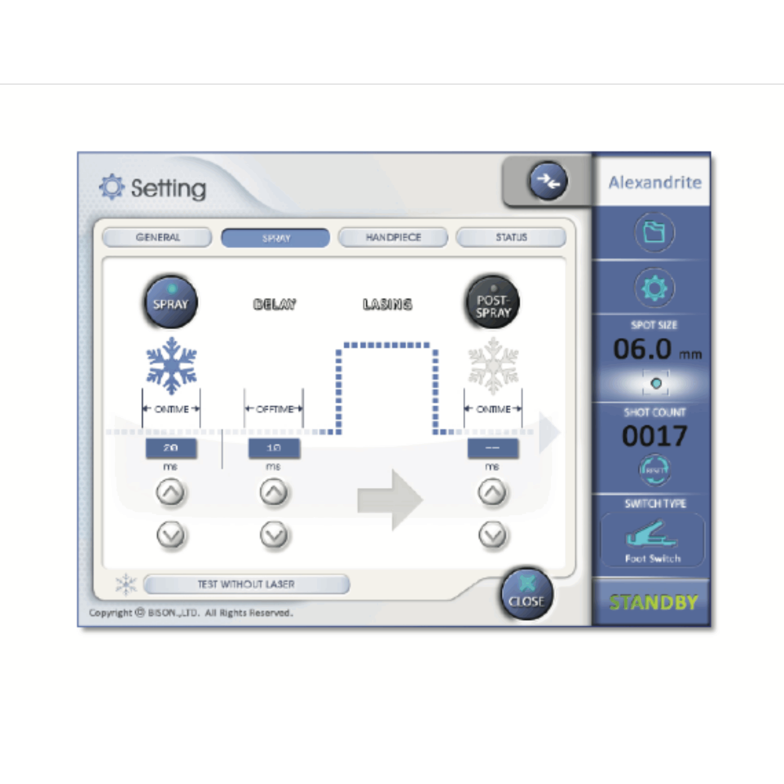 dual-accento-laser (5)