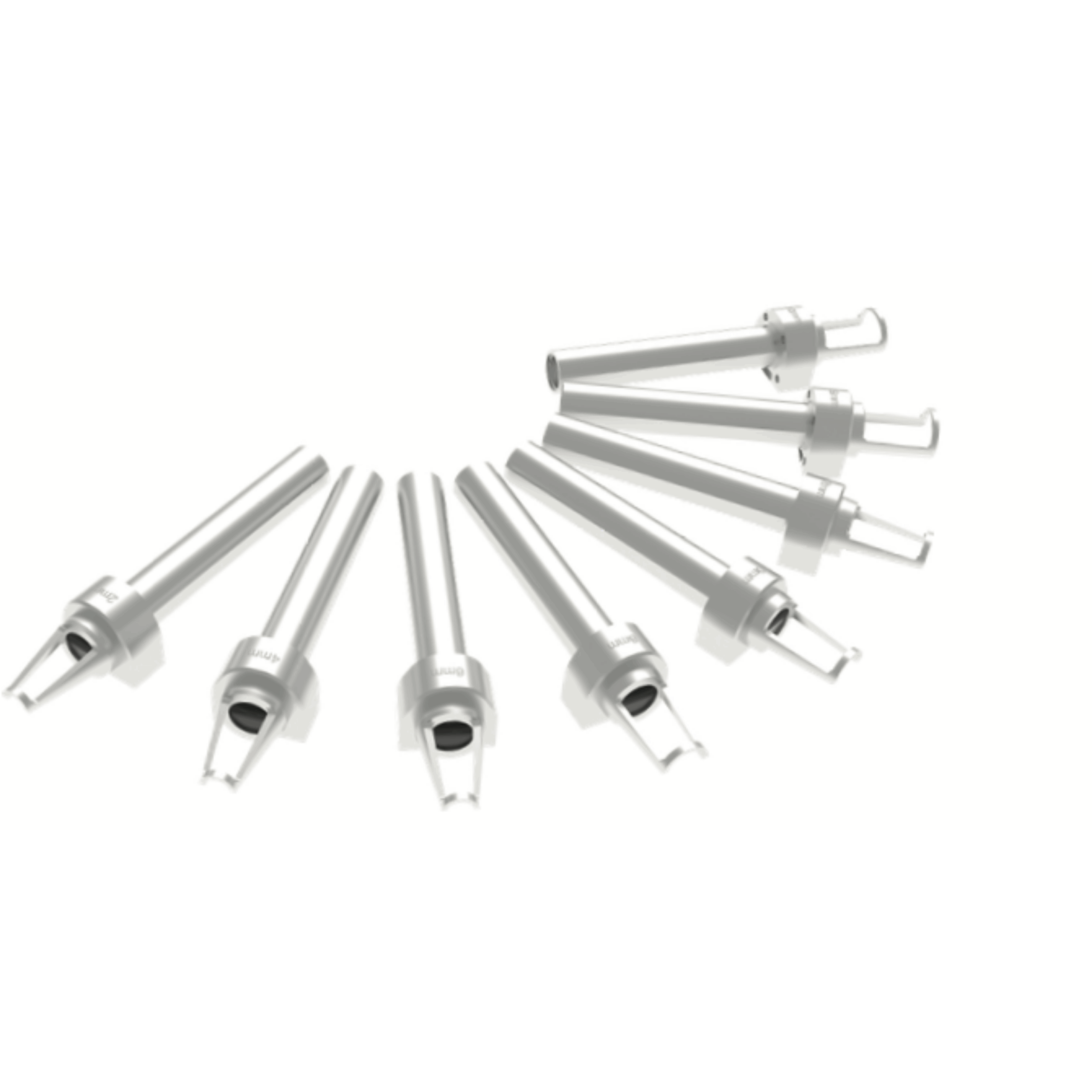 dual-accento-laser (7)