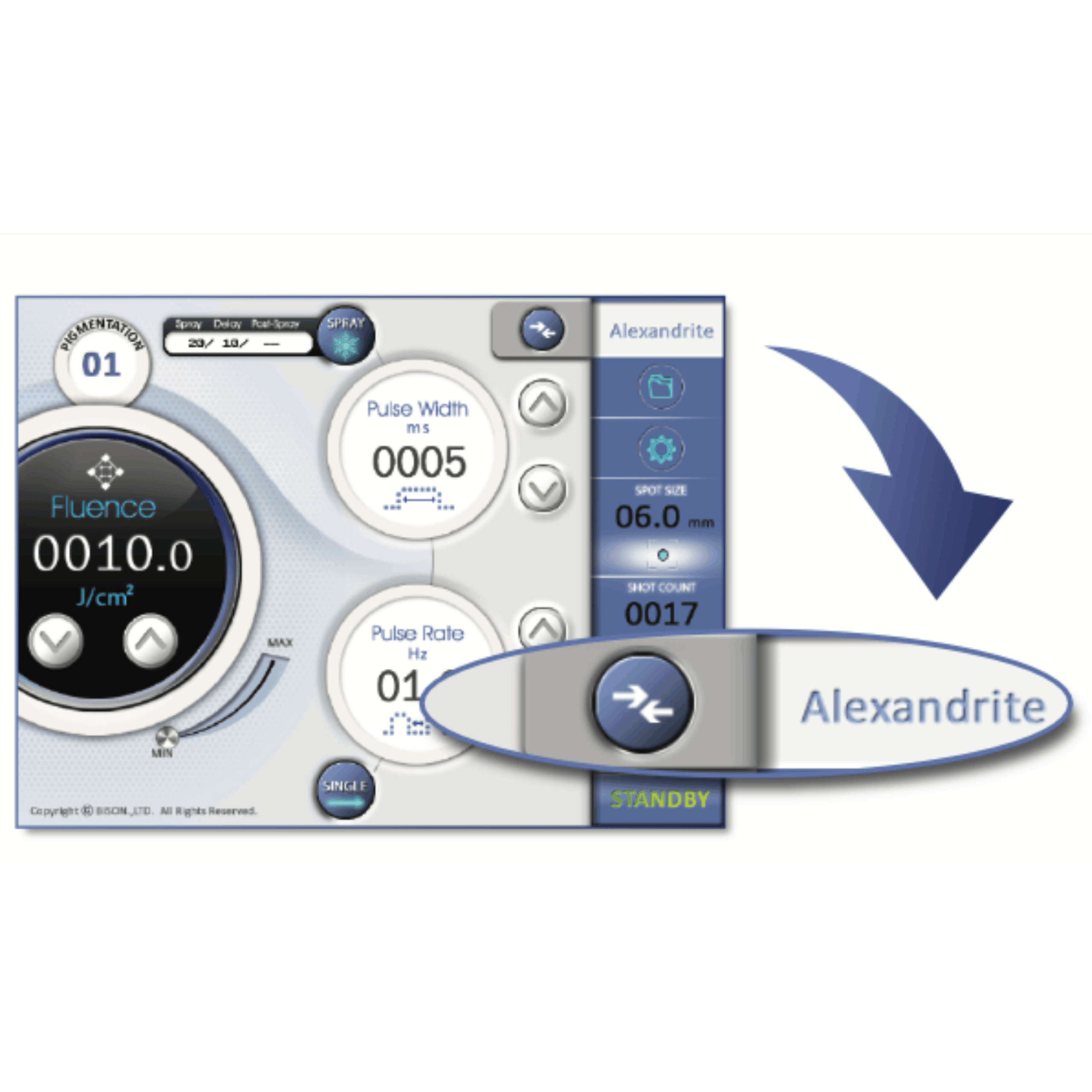 dual-accento-laser (8)